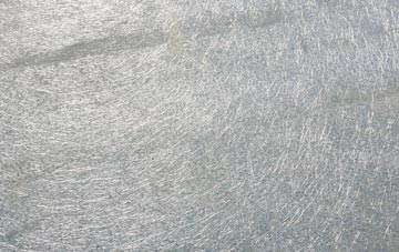 Shatterford laminate fibreglass or shingles?