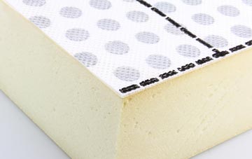 meeting Shatterford building codes