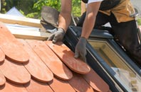 Shatterford tiled roofing companies