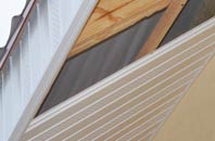 rated Shatterford soffit repair companies