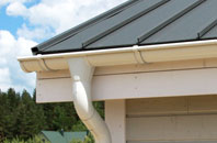 Shatterford soffits